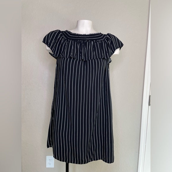 Collection Pimkie Dress size M - Picture 8 of 10